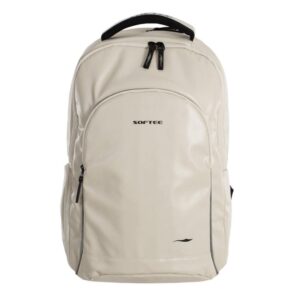 Sac Softee Atlas Crème A005581