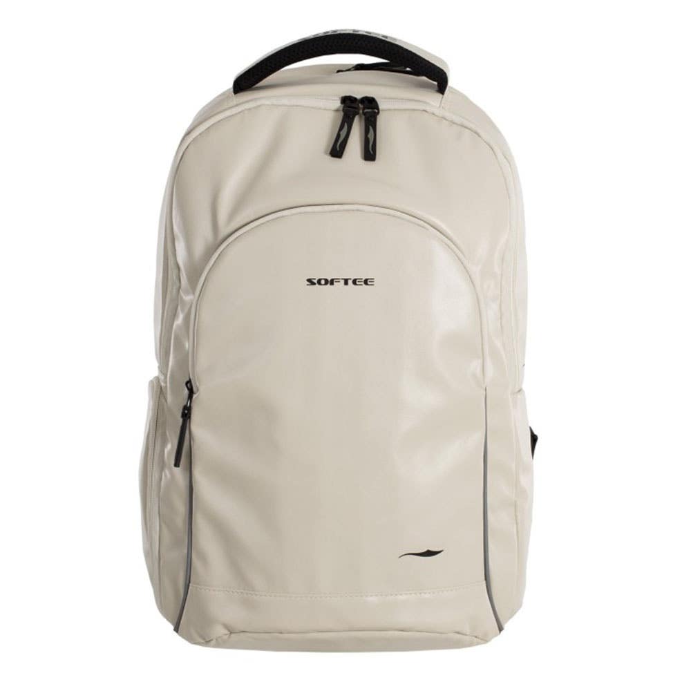 Sac Softee Atlas Crème A005581