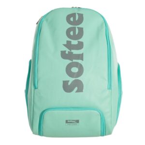 Sac Softee Car V2 Bleu Ciel A005690