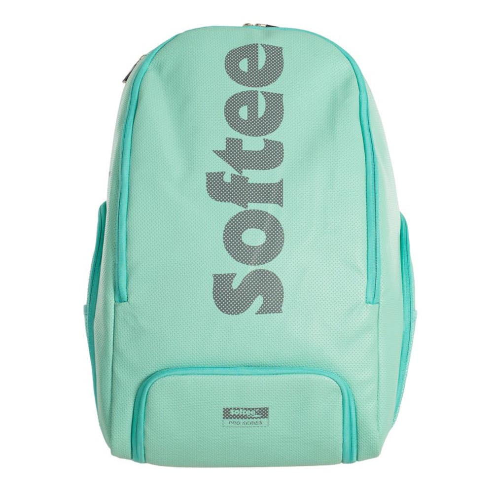 Sac Softee Car V2 Bleu Ciel A005690