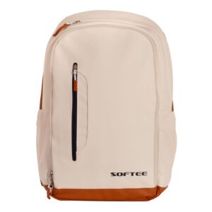 Sac Softee Premier Crème A005580