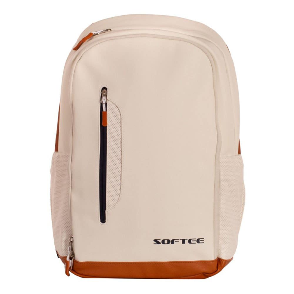 Sac Softee Premier Crème A005580