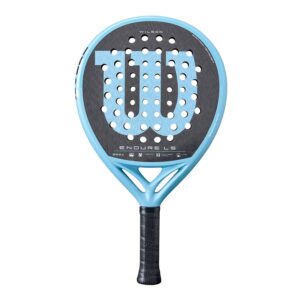 Raquette de padel Wilson Endure Ls V1
