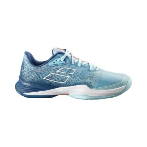 Chaussures de padel Babolat Jet Mach 3 Clay Men 30523631
