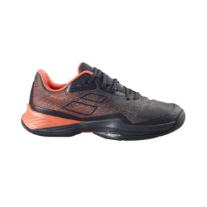 Chaussures de padel Babolat Jet Mach 3 Ac 2039 31f23630 Femme