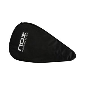 Housse Nox Pro Nylon