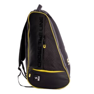 Sac de padel Siux Trail Noir