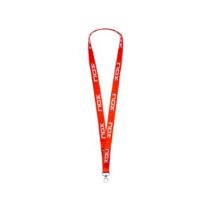 Lanyard (1ud) Nox