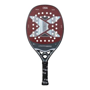 Raquette de padel Beach Tennis Nox Varadero