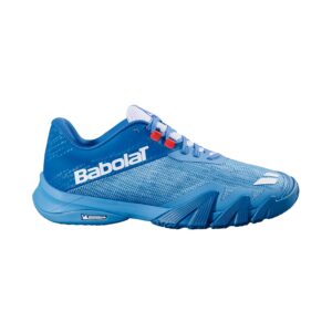 Chaussures de padel Babolat Jet Viva 3a0s26a934