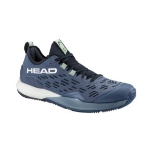 Chaussures de padel Head Motion Pro 1.5 padel 273636 Dbcg