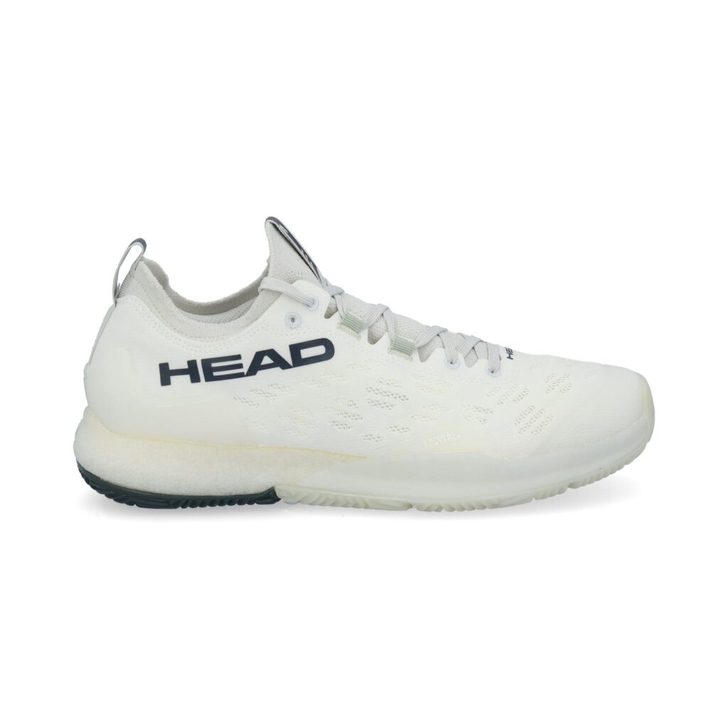 Chaussures de padel Head Motion Pro 1.5 padel 273646 Whbb