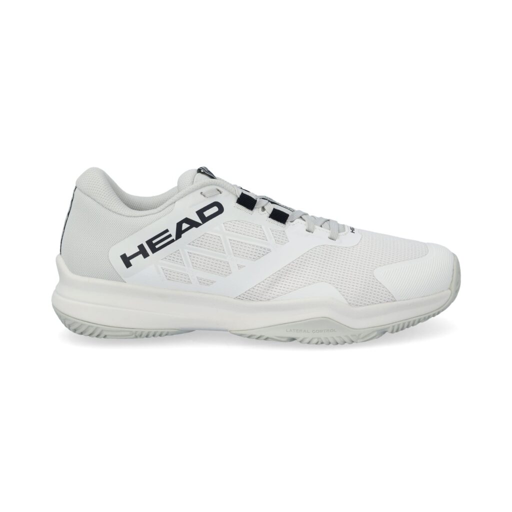 Chaussures de padel Head Motion Team 1.5 padel 273696 Whbb