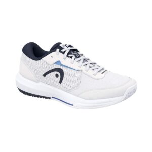 Chaussures de padel Head Revolt Court 5.0 273536 Whbb