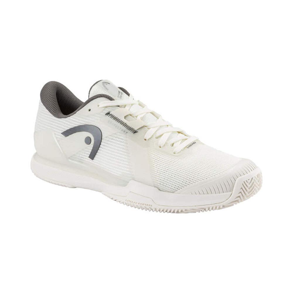 Chaussures de padel Head Sprint Pro 4.0 Clay 273196 Cwdg