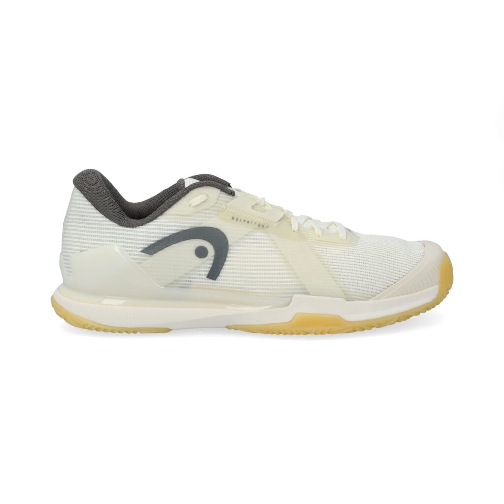 Chaussures de padel Head Sprint Pro 4.0 padel 273666 Cwdg