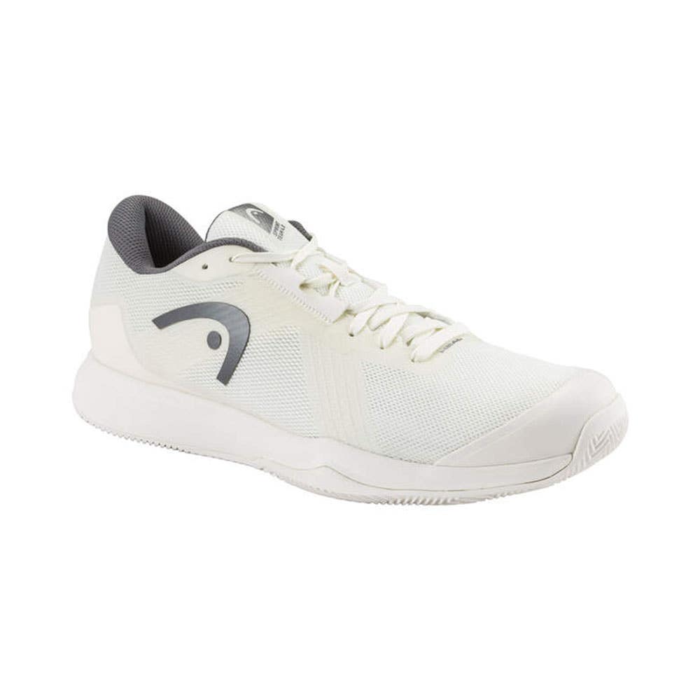Chaussures de padel Head Sprint Team 4.0 Clay 273456 Cwdg