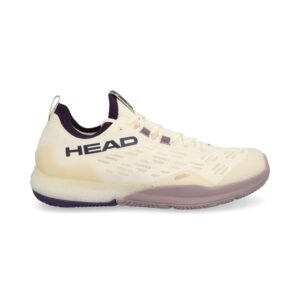 Chaussures de padel Head Motion Pro 1.5 padel Femme