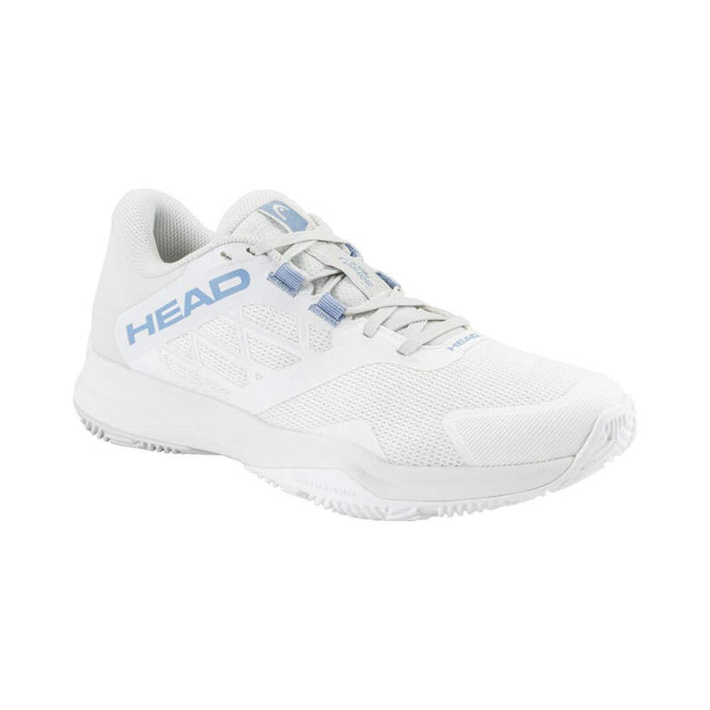 Chaussures de padel Head Motion Team 1.5 padel Femme