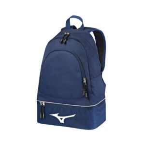 Sac À Dos Mizuno Team 33ey7w93p 14 Unisex