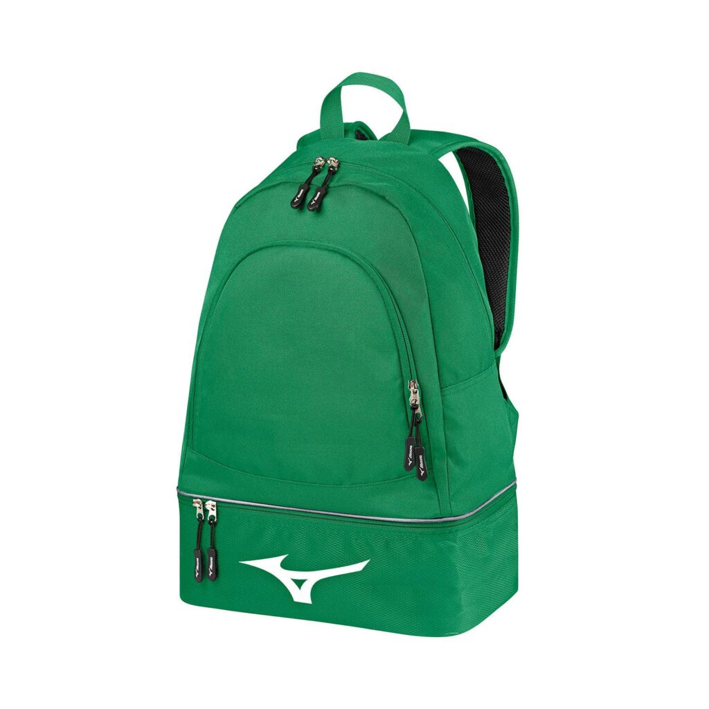 Sac À Dos Mizuno Team 33ey7w93p 38 Unisexe