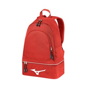 Sac À Dos Mizuno Team 33ey7w93p 62 Unisex