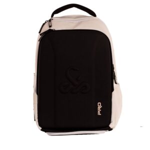 Sac À Dos Vibor-a Pro White A005982
