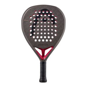 Raquette de padel Head Coello Équipe