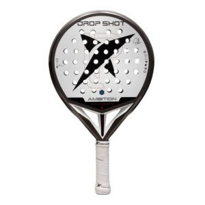 Raquette de padel Drop Shot Canyon Pro Confort