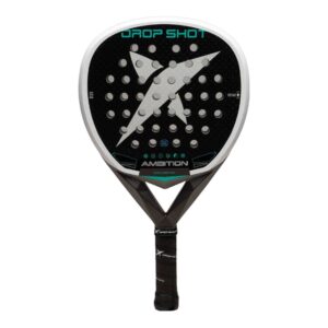 Raquette de padel Drop Shot Explorer