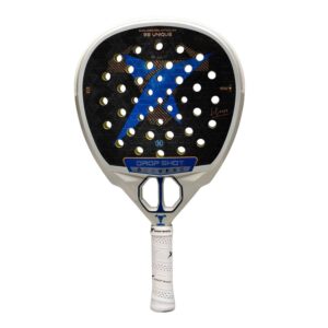 Raquette de padel Drop Shot Explorer Pro Attack