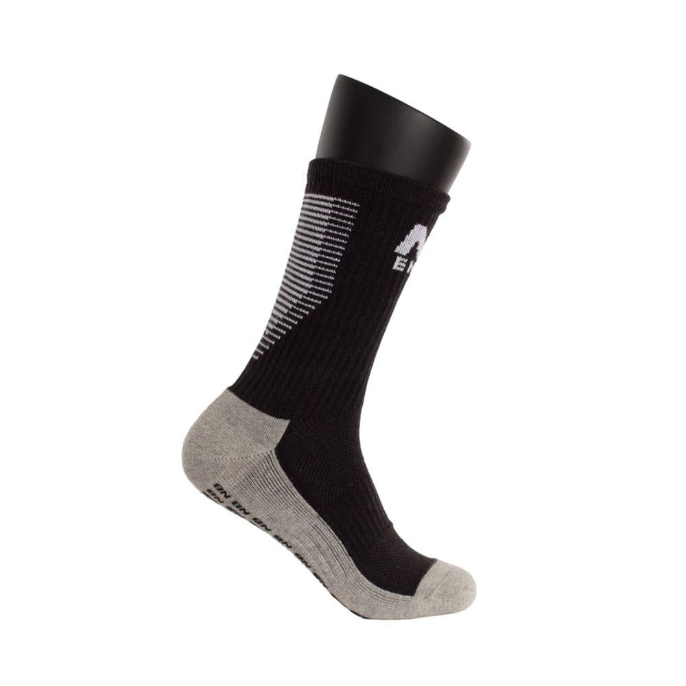 Chaussettes Enebe Grip Pro A005542.001 43/46