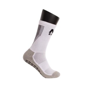 Chaussettes Enebe Grip Pro A005542.002 39/42
