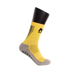 Chaussettes Enebe Grip Pro A005542.005 39/42