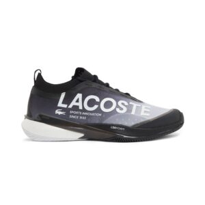 Chaussures de padel Zapatilla Lacoste Ag-lt Lite 51sma0018