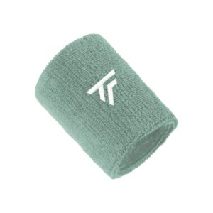 Bracelet Tecnifibre Xl Sage 1ud