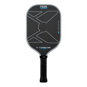 Pickleball Nox X-treme Nerbo 14mm