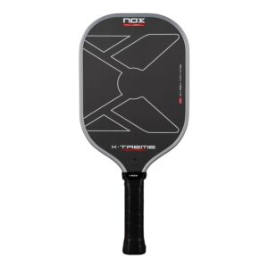 Pickleball Nox X-treme Nerbo 16mm