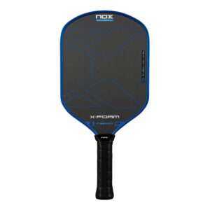 Pickleball Nox X-treme Nexo 14mm