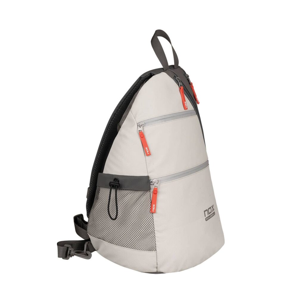 Sac Nox Pickleball Sling Mocpisligg