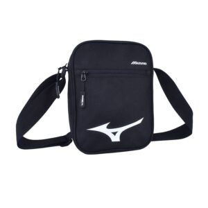 Sac Mizuno Ryoko Noir 33ey0w10