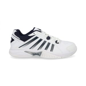 Chaussures de padel Kswiss Receiver V Mixta