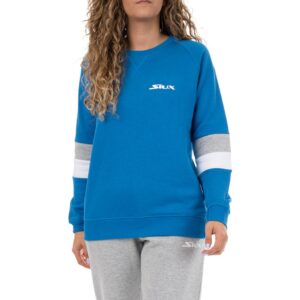 Sweat Femme Siux Belim