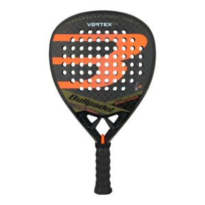 Raquette de padel Bullpadel Vertex 03
