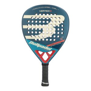 Raquette de padel Bullpadel Vertex 03 W Femmes