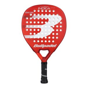Raquette de padel Bullpadel Indiga Pwr