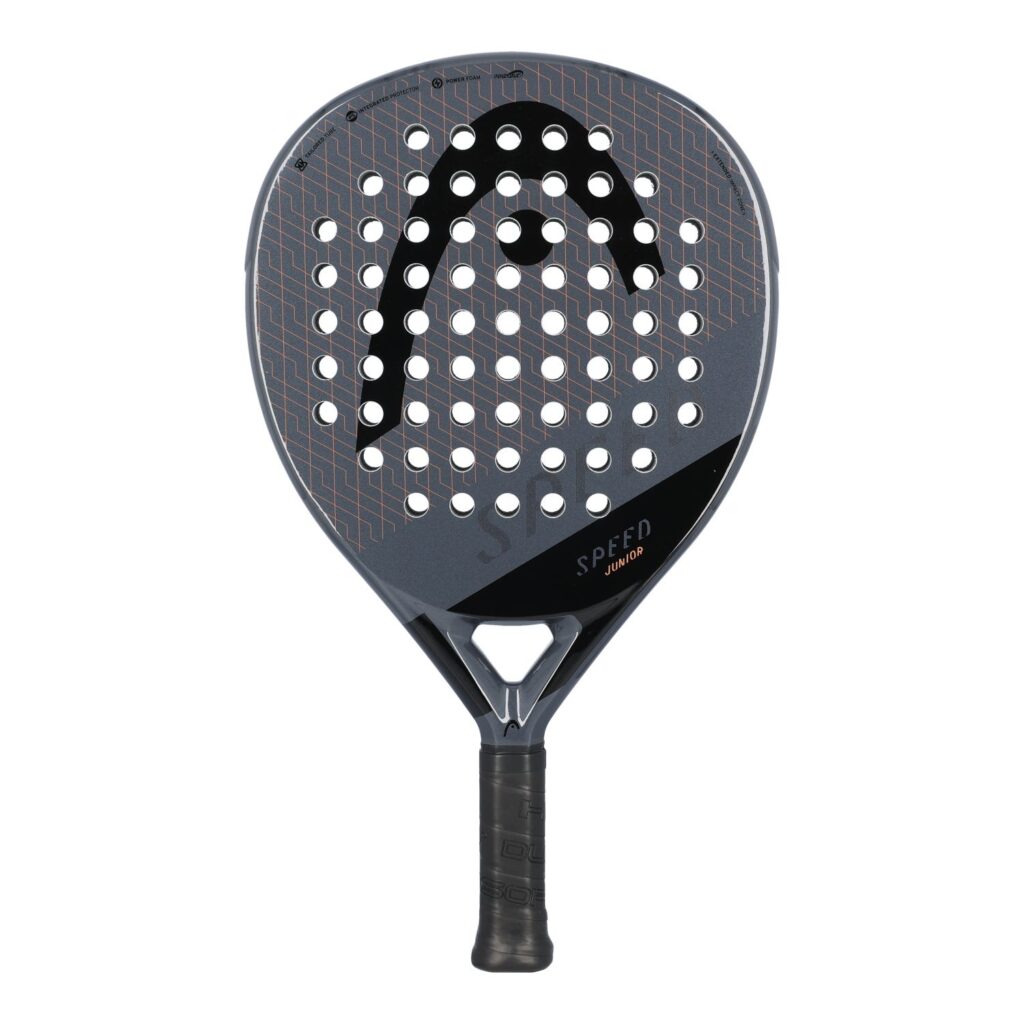 Raquette de padel Head Speed Junior