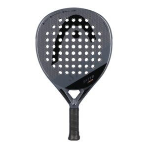 Raquette de padel Head Speed Junior