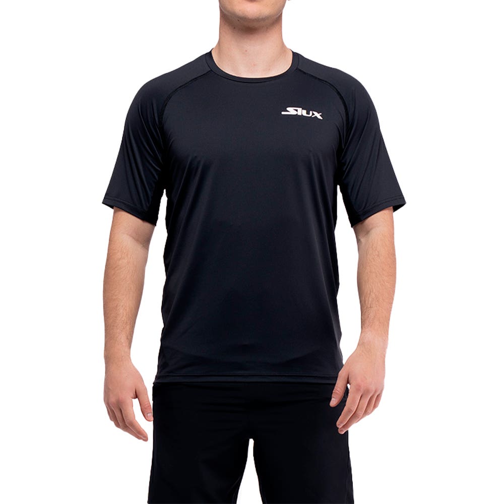 Siux Men's Cold Climete T-shirt