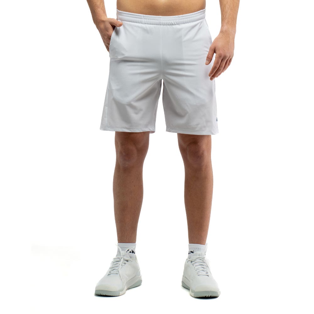 Siux Feran Brew Short